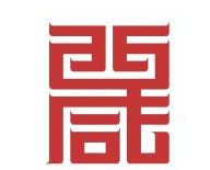  疫情防控你需要了解的知识